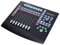 PreSonus Faderport 8 DAW Production Controller